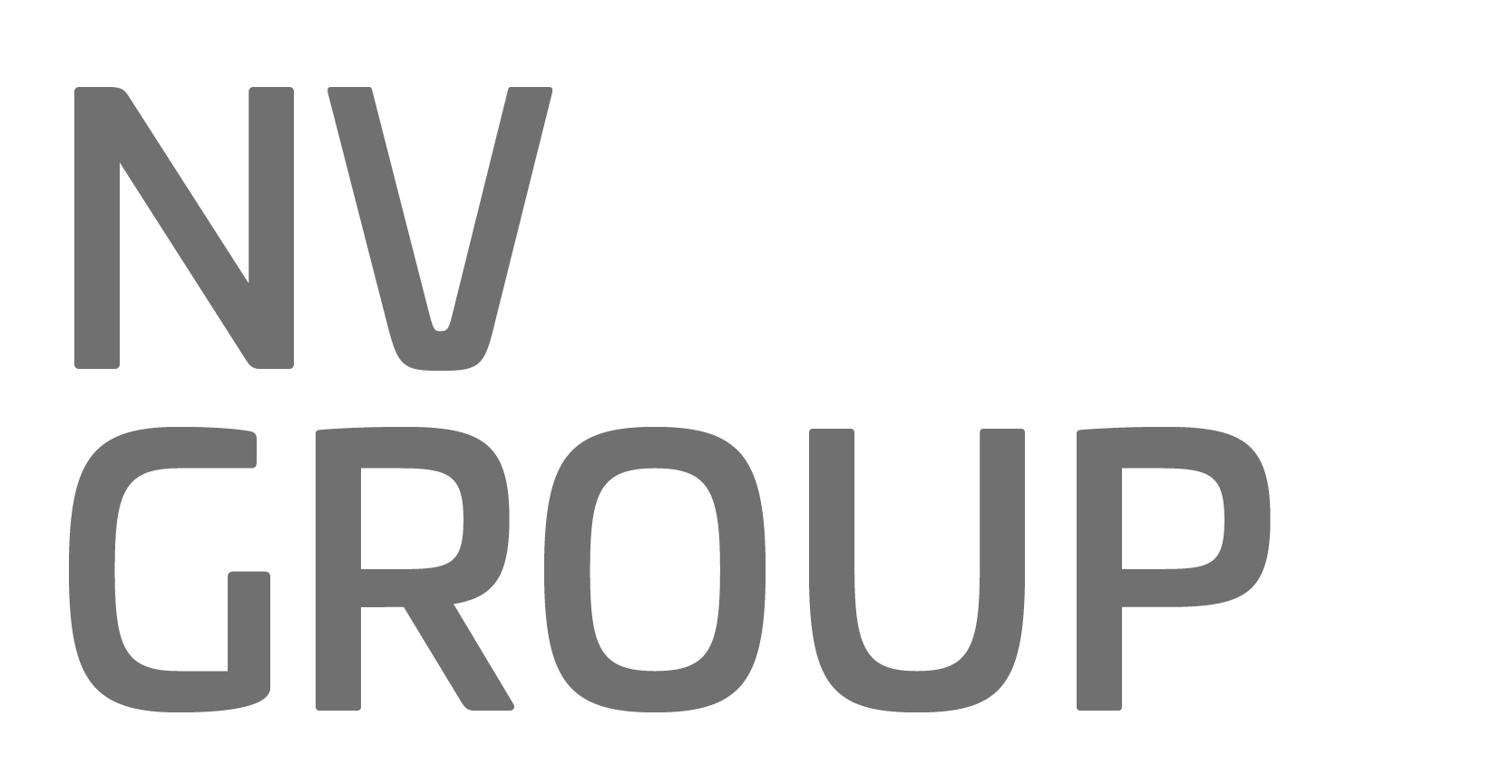 NV Group Logo